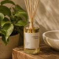 Citron + Copali Reed Diffuser