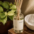 Antigua Reed Diffuser