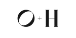 Oak + Harbor - Home